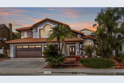 21091 Kensington, Lake Forest, CA 92630 - Photo 1