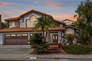 21091 Kensington, Lake Forest, CA 92630 - Photo 1