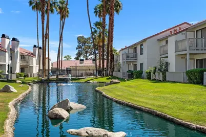 43376 Cook Street #161, Palm Desert, CA 92211 - Photo 1
