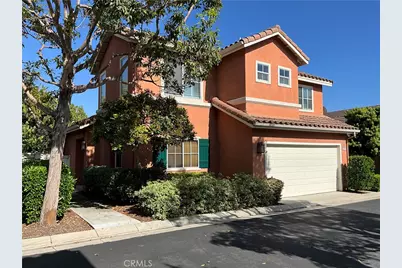18 La Ronda, Irvine, CA 92606 - Photo 1
