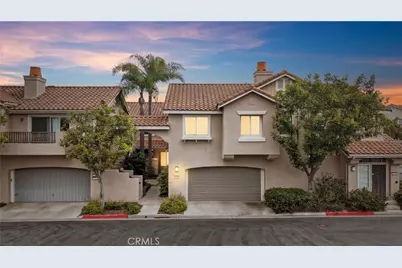 2325 Dunes, Tustin, CA 92782 - Photo 1
