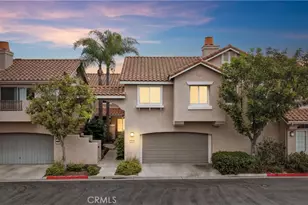 2325 Dunes, Tustin, CA 92782 - Photo 1