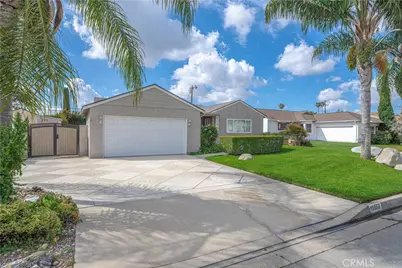 11552 Reva, Garden Grove, CA 92840 - Photo 1