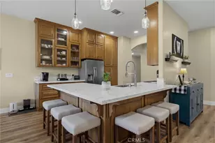 4401 Palisades, Bakersfield, CA 93308 - Photo 1