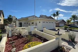 28482 La Noche, Mission Viejo, CA 92692 - Photo 1