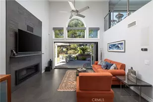 21195 Whitebark, Mission Viejo, CA 92692 - Photo 1