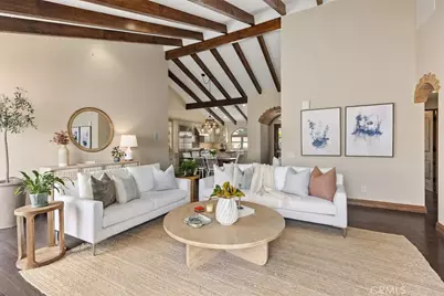 23731 Colima Bay, Dana Point, CA 92629 - Photo 1