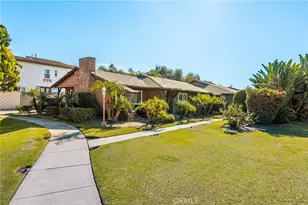3046 W Coolidge, Anaheim, CA 92801 - Photo 1