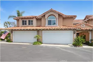 29384 Christiana, Laguna Niguel, CA 92677 - Photo 1