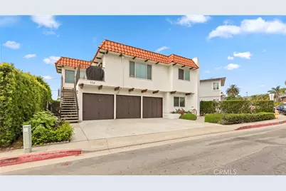 332 Avenida Cabrillo #B, San Clemente, CA 92672 - Photo 1