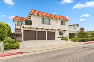 332 Avenida Cabrillo, San Clemente, CA 92672 - Photo 1