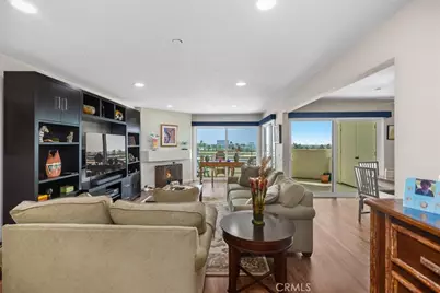 280 Cagney Lane #209, Newport Beach, CA 92656 - Photo 1
