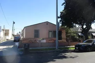 1770 Walnut, Long Beach, CA 90813 - Photo 1