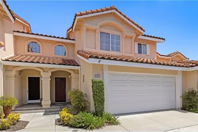 24331 Airporter Way, Laguna Niguel, CA 92677 - Photo 1