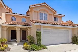 24331 Airporter Way, Laguna Niguel, CA 92677 - Photo 1
