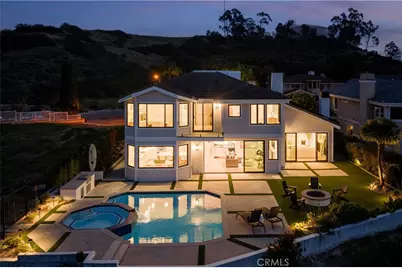 815 Calle Dulcinea, San Clemente, CA 92672 - Photo 1
