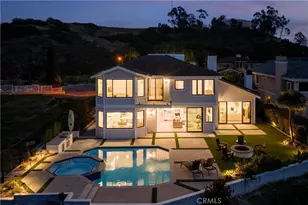 815 Calle Dulcinea, San Clemente, CA 92672 - Photo 1
