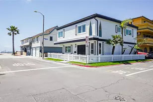 6601 Seashore, Newport Beach, CA 92663 - Photo 1