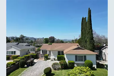 1521 Lancewood, Hacienda Heights, CA 91745 - Photo 1