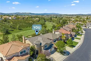 45211 Tioga St, Temecula, CA 92592 - Photo 1