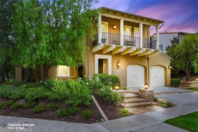 19 Via Franca, San Clemente, CA 92673 - Photo 1