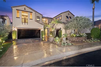 4 Golden Poppy, Coto de Caza, CA 92679 - Photo 1