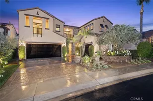 4 Golden Poppy, Coto de Caza, CA 92679 - Photo 1