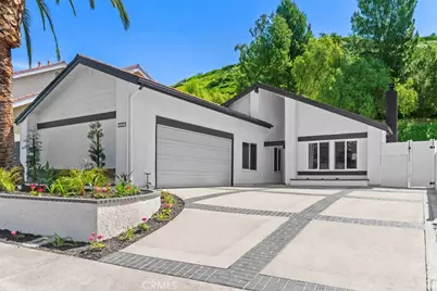 22322 Silent Brook, Lake Forest, CA 92630 - Photo 1