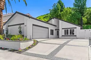 22322 Silent Brook, Lake Forest, CA 92630 - Photo 1