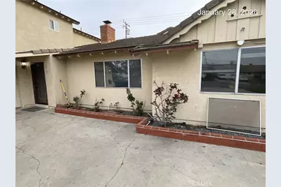 616 S Archer Street, Anaheim, CA 92804 - Photo 1