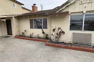616 S Archer St, Anaheim, CA 92804 - Photo 1
