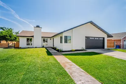 9905 Elm, Fontana, CA 92335 - Photo 1