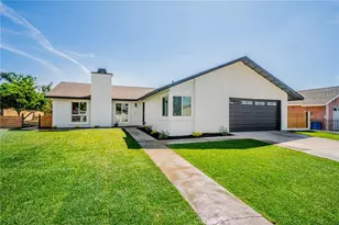 9905 Elm, Fontana, CA 92335 - Photo 1