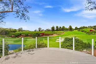 26925 Via Grande, Mission Viejo, CA 92691 - Photo 1