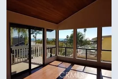 33841 Diana Drive #B, Dana Point, CA 92629 - Photo 1