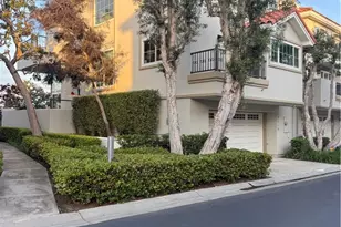 19316 Sawgrass, Huntington Beach, CA 92648 - Photo 1