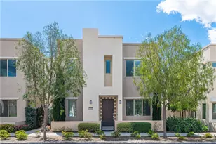 120 Stellar, Irvine, CA 92618 - Photo 1