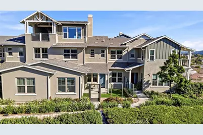 5 Promesa, Rancho Mission Viejo, CA 92694 - Photo 1
