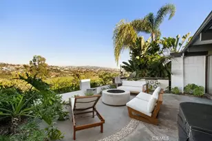 268 Del Gado Rd, San Clemente, CA 92672 - Photo 1