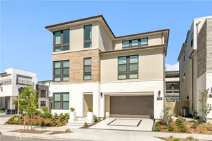 228 Stage, Irvine, CA 92618 - Photo 1