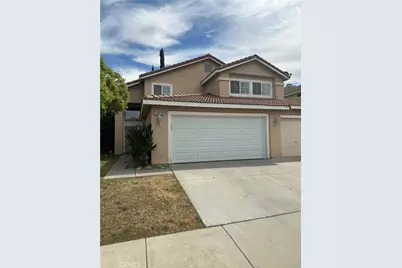 10235 Basalt, Mentone, CA 92359 - Photo 1