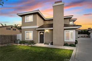 389 Ralcam Pl, Costa Mesa, CA 92627 - Photo 1