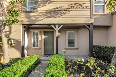 40 Three Vines Court, Ladera Ranch, CA 92694 - Photo 1