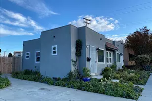 1408 Argonne Ave, Long Beach, CA 90804 - Photo 1