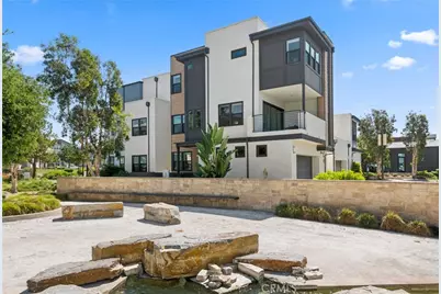 375 Novel, Irvine, CA 92618 - Photo 1