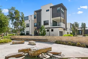 375 Novel, Irvine, CA 92618 - Photo 1