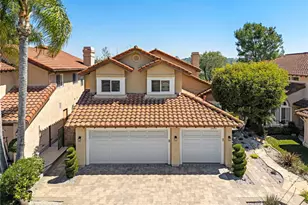 28602 Rancho Grande, Laguna Niguel, CA 92677 - Photo 1