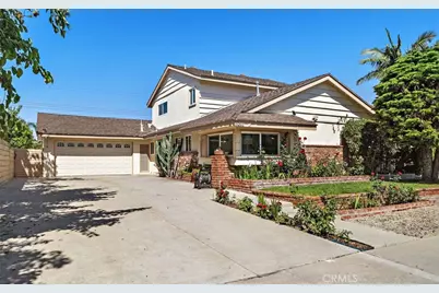 15201 Brighton Street, Westminster, CA 92683 - Photo 1