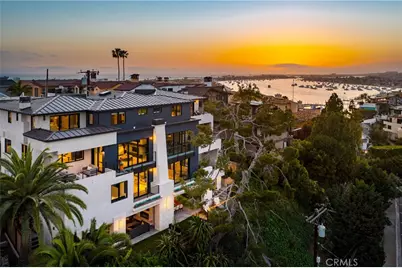 356 Dahlia Place, Corona del Mar, CA 92625 - Photo 1
