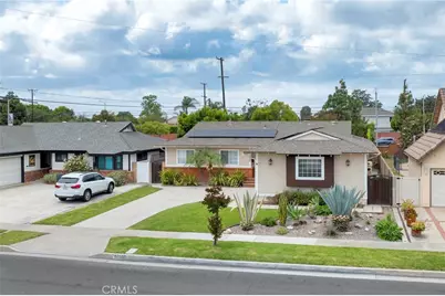 11831 Paseo Bonita, Los Alamitos, CA 90720 - Photo 1